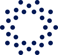 CLEAR Logo